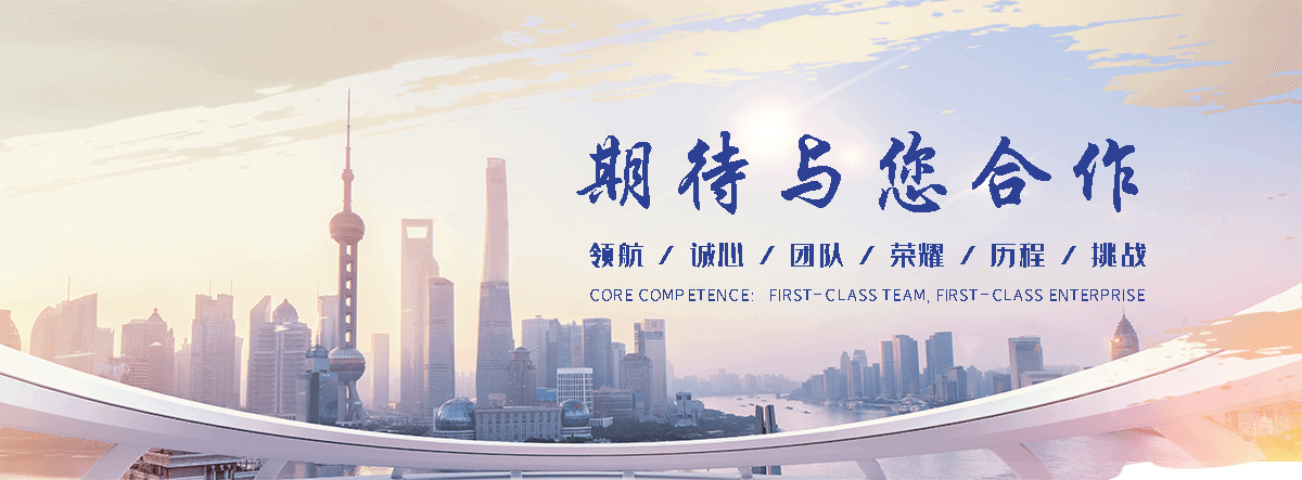 房山波形护栏哪家专业,波形护栏可以定制吗
